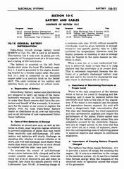 11 1958 Buick Shop Manual - Electrical Systems_11.jpg